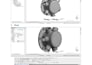 deliver detailed cfd simulations and ansys fluent solutions